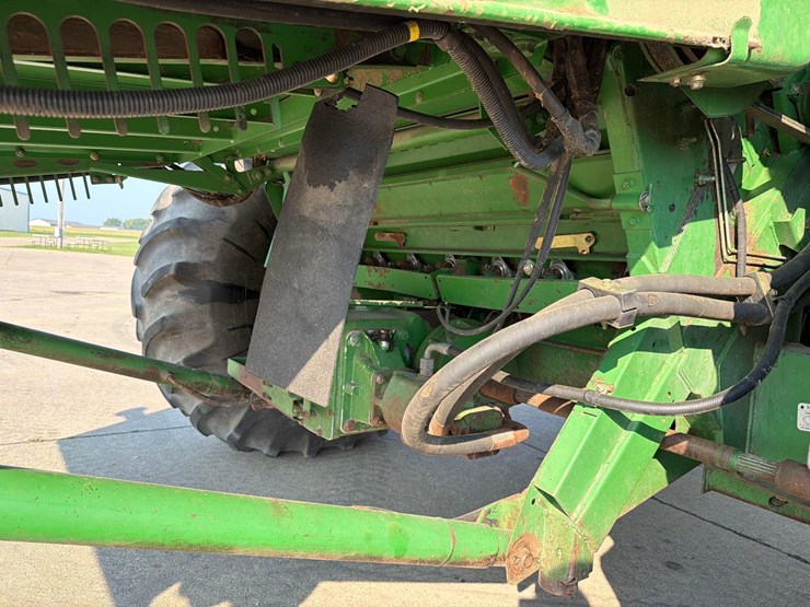 john-deere-9500-image-26
