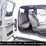 2019-ford-f150-image-2