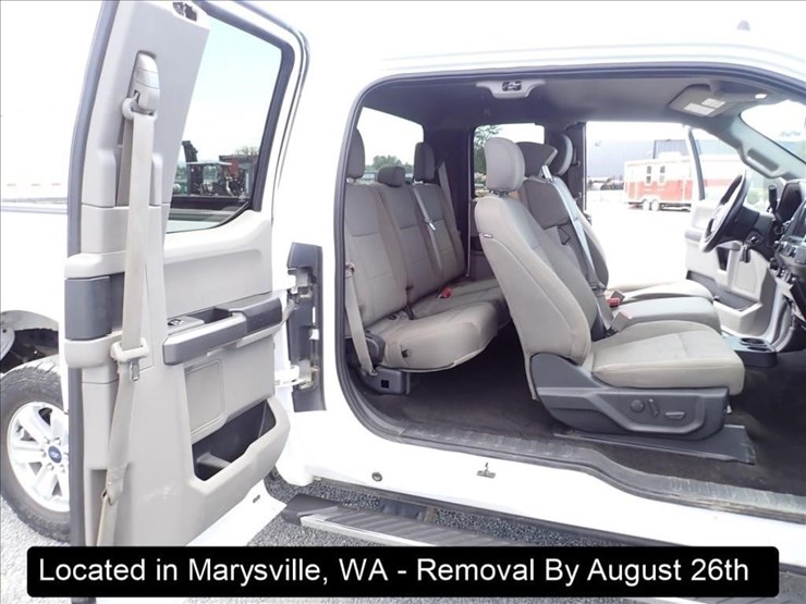 2019-ford-f150-image-2