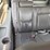 2005-gmc-yukon-denali-image-43