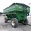 j&m-440sd-image-7