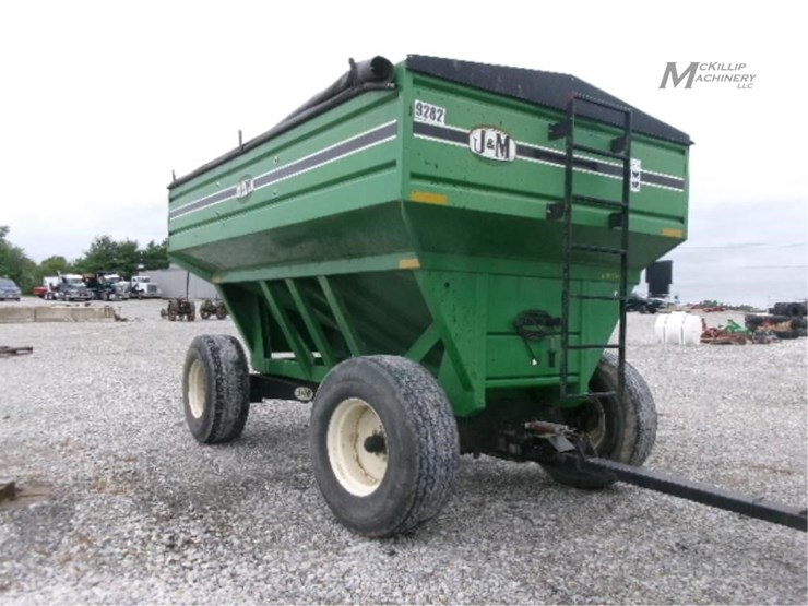 j&m-440sd-image-7