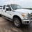 2010-ford-f350-image-4