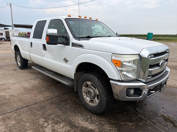 2010-ford-f350-image-4
