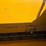 haybuster-107c-image-32