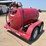 2012-leeagra-dt-475-fuel-trailer—very-clean-image-3