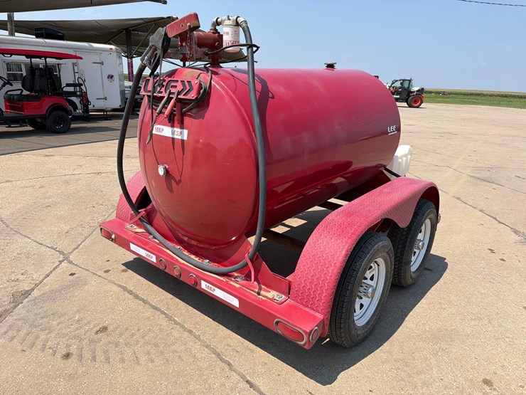 2012-leeagra-dt-475-fuel-trailer—very-clean-image-3