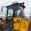 2021-deere-324l-image-28