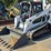 2019-bobcat-t595-image-1