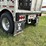 2014-wilson-livestock-trailer-image-60