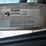 2010-kenworth-t370-image-32