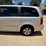 2009-dodge-grand-caravan-sxt-image-14