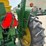 john-deere-3020-image-22