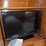 sony-flatscreen-tv-with-remote-and-owners-manual-image-3