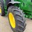 2021-john-deere-6155r-image-21