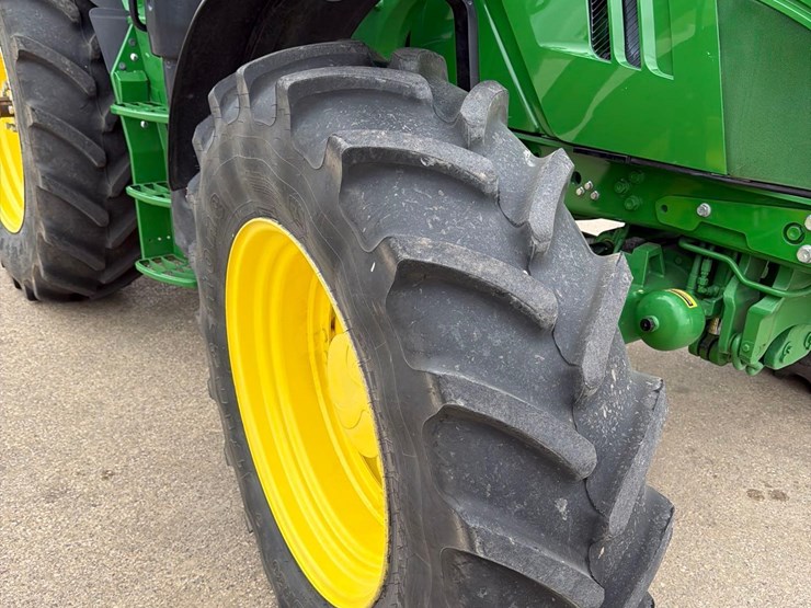 2021-john-deere-6155r-image-21