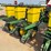 1994-john-deere-7200-image-41