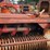 internatinal-435i-square-baler-image-8