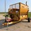 haybuster-2650-image-1