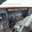 1990-chevrolet-c70-image-59