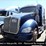 2017-kenworth-t680-image-1