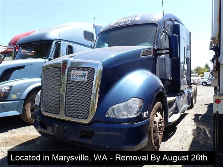 2017-kenworth-t680-image-1