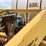 kbh-12-row-applicatior-image-7