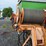 kelly-ryan-ag-bagger-image-27