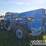 2013-genie-gth844-image-2