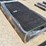ground-protection-mat-48478-image-2