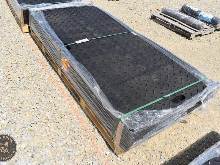 ground-protection-mat-48478-image-2