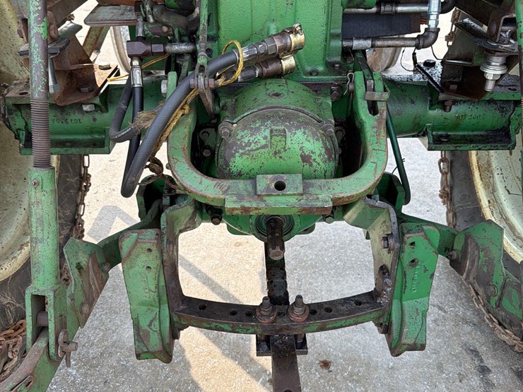 oliver-1650-image-6