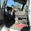 2017-international-prostar-image-7
