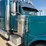 2007-peterbilt-379-image-23