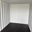 2026-20ft-storage-container-image-17