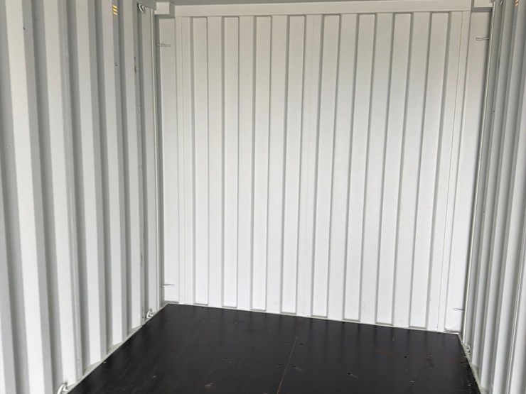 2026-20ft-storage-container-image-17