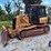 2009-caterpillar-d5k-xl-image-1