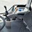 2015-mccormick-x6.430-image-44