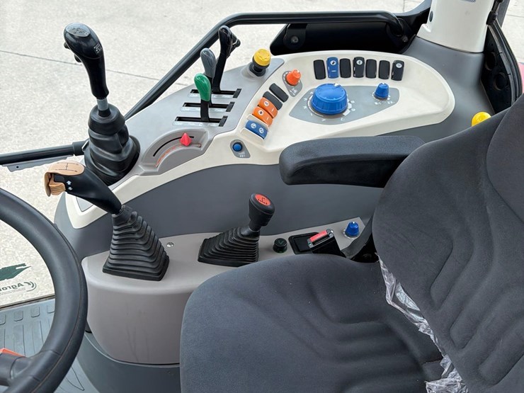 2015-mccormick-x6.430-image-44