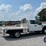 2017-ford-f550-xl-image-4