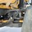 ag-chem-rg1300c-image-40