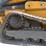 2024-deere-333g-image-25