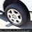 2013-ford-f150-image-9
