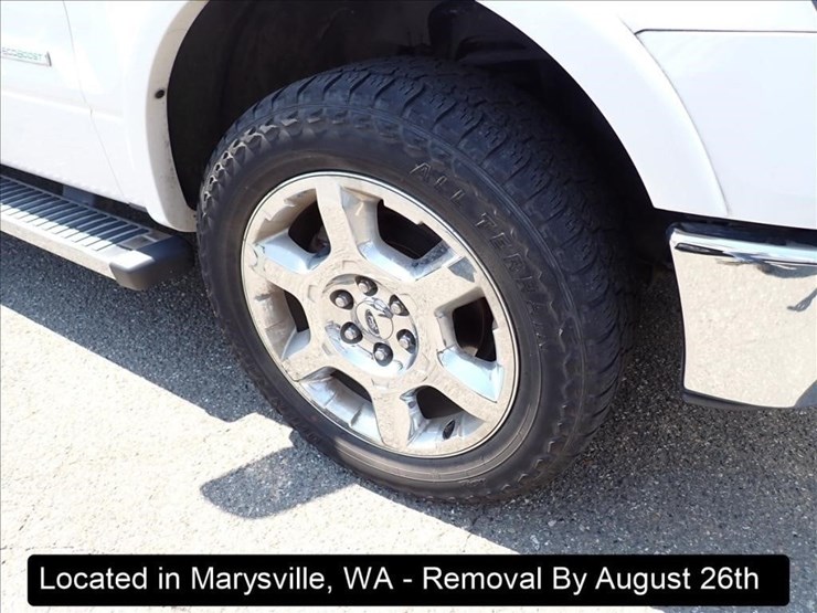 2013-ford-f150-image-9