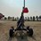 komb-40-caliber-trencher-image-2