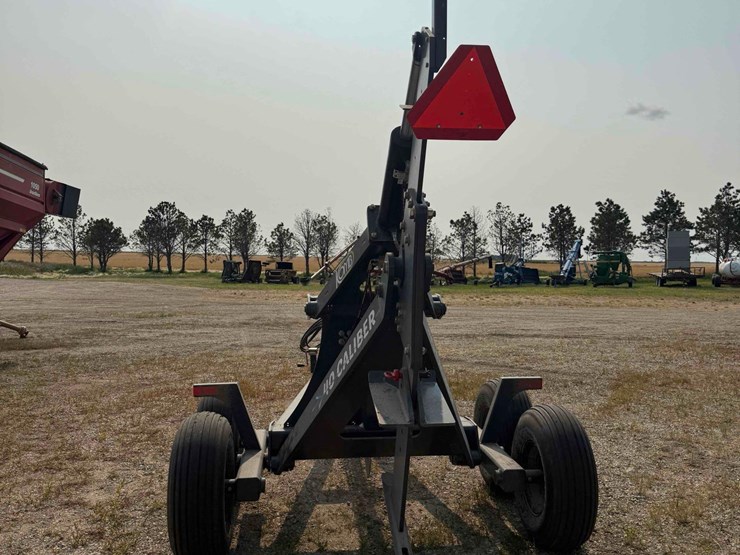 komb-40-caliber-trencher-image-2