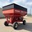 demco-365-image-3