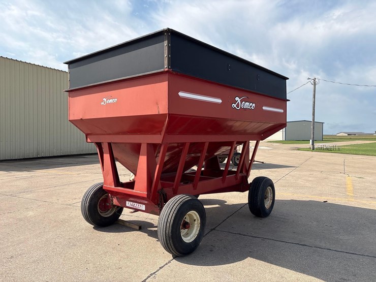 demco-365-image-3