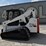 2016-bobcat-t740-image-53