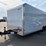 2020--haulmark-grizzly-hd-8-1/2ft-x-24ft-enclosed-trailer----like-new-image-3